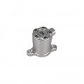 CNC Racing GEAR 30mm Clutch Slave Cylinder for Ducati